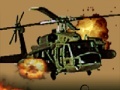 Spiel Heli Shooter 3D
