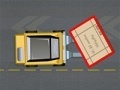Spiel Forklift Drive
