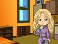 Spiel Monster Truck Curfew