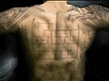Spiel Prison Break: Breakout