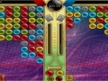 Spiel Orbwars Mayhem