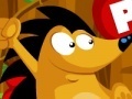 Spiel Pop