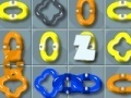 Spiel Chainz