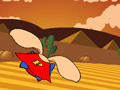 Spiel Super race