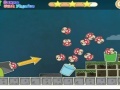 Spiel Mushroom Cannon 3