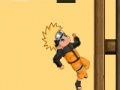 Spiel Super Naruto jump