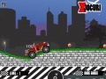 Spiel Drive Monster Truck
