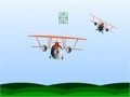 Spiel Air Dogfight