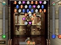 Spiel Harry Potter Galleon