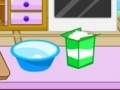 Spiel Tasha's Treats: Strawberry Shortcake game