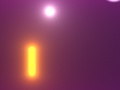 Spiel Pong Legacy