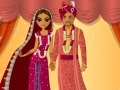 Spiel Indian Wedding