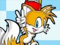 Spiel Sonic Bomberman