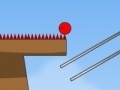 Spiel Red Ball 1