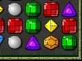 Spiel Bejeweled
