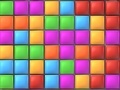Spiel Abacus Р»РѕРіРёРєРё