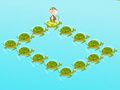 Spiel Chimpy Jump