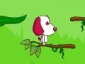 Spiel JungleAdventure