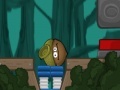 Spiel Doctor Acorn