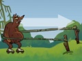 Spiel Bear Grills