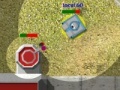Spiel Minions