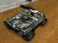 Spiel Zombie Revolt