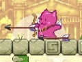 Spiel Twin Shot 2