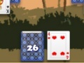 Spiel Persian Solitaire Secrets