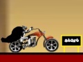 Spiel Batman Drive