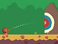 Spiel BC Bow Contest