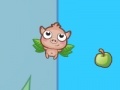 Spiel I Can Fly