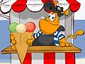 Spiel Ice Cream Deliver