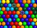 Spiel Mahee Bubbles