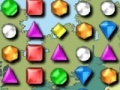 Spiel Smurfs bejeweled