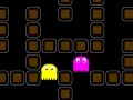 Spiel Classic PacMan