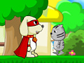 Spiel Super Doggy
