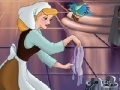 Spiel Cinderella Difference