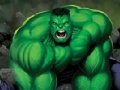 Spiel Hulk 2: SmashDown