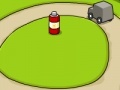 Spiel Growing Island