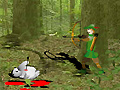 Spiel Animal Hunter