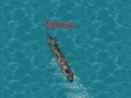 Spiel Imperial-Warships