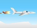 Spiel Armada Assault 1 