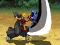 Spiel Bleach Great Fight