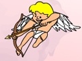 Spiel Cupid: The Hunt for Hearts