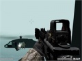Spiel Modern War