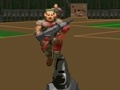 Spiel Doom