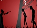 Spiel De Animator