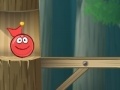 Spiel Red Ball 4 Vol. 2