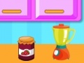 Spiel Frog Cupcakes