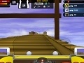 Spiel Coaster Racer 3